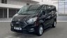 USED 2021 71 FORD TRANSIT CUSTOM 2.0 340 ECOBLUE LIMITED AUTOMATIC L1 H1 130PS NAV EURO 6  ULEZ FREE  AIR CONDITIONING