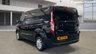 USED 2021 71 FORD TRANSIT CUSTOM 2.0 340 ECOBLUE LIMITED AUTOMATIC L1 H1 130PS NAV EURO 6  ULEZ FREE  AIR CONDITIONING