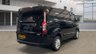 USED 2021 71 FORD TRANSIT CUSTOM 2.0 340 ECOBLUE LIMITED AUTOMATIC L1 H1 130PS NAV EURO 6  ULEZ FREE  AIR CONDITIONING