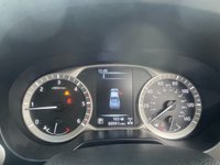USED 2016 16 NISSAN NAVARA 2.3 dCi Tekna Pickup Double Cab 4dr Diesel Auto 4WD Euro 5 (190 ps) 