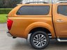 USED 2016 16 NISSAN NAVARA 2.3 dCi Tekna Pickup Double Cab 4dr Diesel Auto 4WD Euro 5 (190 ps) 