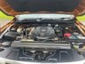 USED 2016 16 NISSAN NAVARA 2.3 dCi Tekna Pickup Double Cab 4dr Diesel Auto 4WD Euro 5 (190 ps) 