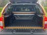 USED 2016 16 NISSAN NAVARA 2.3 dCi Tekna Pickup Double Cab 4dr Diesel Auto 4WD Euro 5 (190 ps) 