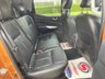 USED 2016 16 NISSAN NAVARA 2.3 dCi Tekna Pickup Double Cab 4dr Diesel Auto 4WD Euro 5 (190 ps) 