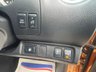 USED 2016 16 NISSAN NAVARA 2.3 dCi Tekna Pickup Double Cab 4dr Diesel Auto 4WD Euro 5 (190 ps) 