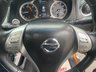 USED 2016 16 NISSAN NAVARA 2.3 dCi Tekna Pickup Double Cab 4dr Diesel Auto 4WD Euro 5 (190 ps) 
