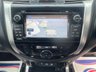 USED 2016 16 NISSAN NAVARA 2.3 dCi Tekna Pickup Double Cab 4dr Diesel Auto 4WD Euro 5 (190 ps) 