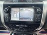 USED 2016 16 NISSAN NAVARA 2.3 dCi Tekna Pickup Double Cab 4dr Diesel Auto 4WD Euro 5 (190 ps) 