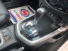 USED 2016 16 NISSAN NAVARA 2.3 dCi Tekna Pickup Double Cab 4dr Diesel Auto 4WD Euro 5 (190 ps) 