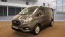 USED 2019 19 FORD TRANSIT CUSTOM 2.0 280 ECOBLUE LIMITED L1 H1 130PS AIR CON 
