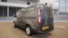 USED 2019 19 FORD TRANSIT CUSTOM 2.0 280 ECOBLUE LIMITED L1 H1 130PS AIR CON 