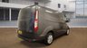 USED 2019 19 FORD TRANSIT CUSTOM 2.0 280 ECOBLUE LIMITED L1 H1 130PS AIR CON 