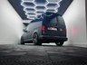 USED 2017 67 VOLKSWAGEN CADDY 2.0 TDI C20 BlueMotion Tech Highline Panel Van 5dr Diesel DSG SWB Euro 6 (s/s) (150 ps) CAMBELT AND DSG SERVICE-2 KEYS.
