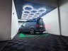 USED 2017 67 VOLKSWAGEN CADDY 2.0 TDI C20 BlueMotion Tech Highline Panel Van 5dr Diesel DSG SWB Euro 6 (s/s) (150 ps) CAMBELT AND DSG SERVICE-2 KEYS.