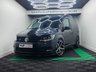 USED 2017 67 VOLKSWAGEN CADDY 2.0 TDI C20 BlueMotion Tech Highline Panel Van 5dr Diesel DSG SWB Euro 6 (s/s) (150 ps) CAMBELT AND DSG SERVICE-2 KEYS.