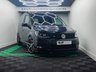 USED 2017 67 VOLKSWAGEN CADDY 2.0 TDI C20 BlueMotion Tech Highline Panel Van 5dr Diesel DSG SWB Euro 6 (s/s) (150 ps) CAMBELT AND DSG SERVICE-2 KEYS.