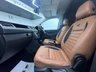 USED 2017 67 VOLKSWAGEN CADDY 2.0 TDI C20 BlueMotion Tech Highline Panel Van 5dr Diesel DSG SWB Euro 6 (s/s) (150 ps) CAMBELT AND DSG SERVICE-2 KEYS.