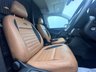 USED 2017 67 VOLKSWAGEN CADDY 2.0 TDI C20 BlueMotion Tech Highline Panel Van 5dr Diesel DSG SWB Euro 6 (s/s) (150 ps) CAMBELT AND DSG SERVICE-2 KEYS.