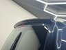 USED 2017 67 VOLKSWAGEN CADDY 2.0 TDI C20 BlueMotion Tech Highline Panel Van 5dr Diesel DSG SWB Euro 6 (s/s) (150 ps) CAMBELT AND DSG SERVICE-2 KEYS.