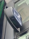 USED 2017 67 VOLKSWAGEN CADDY 2.0 TDI C20 BlueMotion Tech Highline Panel Van 5dr Diesel DSG SWB Euro 6 (s/s) (150 ps) CAMBELT AND DSG SERVICE-2 KEYS.