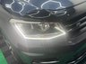 USED 2017 67 VOLKSWAGEN CADDY 2.0 TDI C20 BlueMotion Tech Highline Panel Van 5dr Diesel DSG SWB Euro 6 (s/s) (150 ps) CAMBELT AND DSG SERVICE-2 KEYS.