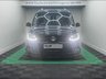 USED 2017 67 VOLKSWAGEN CADDY 2.0 TDI C20 BlueMotion Tech Highline Panel Van 5dr Diesel DSG SWB Euro 6 (s/s) (150 ps) CAMBELT AND DSG SERVICE-2 KEYS.
