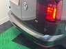 USED 2017 67 VOLKSWAGEN CADDY 2.0 TDI C20 BlueMotion Tech Highline Panel Van 5dr Diesel DSG SWB Euro 6 (s/s) (150 ps) CAMBELT AND DSG SERVICE-2 KEYS.