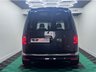 USED 2017 67 VOLKSWAGEN CADDY 2.0 TDI C20 BlueMotion Tech Highline Panel Van 5dr Diesel DSG SWB Euro 6 (s/s) (150 ps) CAMBELT AND DSG SERVICE-2 KEYS.
