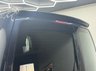 USED 2017 67 VOLKSWAGEN CADDY 2.0 TDI C20 BlueMotion Tech Highline Panel Van 5dr Diesel DSG SWB Euro 6 (s/s) (150 ps) CAMBELT AND DSG SERVICE-2 KEYS.