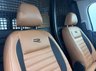 USED 2017 67 VOLKSWAGEN CADDY 2.0 TDI C20 BlueMotion Tech Highline Panel Van 5dr Diesel DSG SWB Euro 6 (s/s) (150 ps) CAMBELT AND DSG SERVICE-2 KEYS.