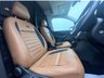 USED 2017 67 VOLKSWAGEN CADDY 2.0 TDI C20 BlueMotion Tech Highline Panel Van 5dr Diesel DSG SWB Euro 6 (s/s) (150 ps) CAMBELT AND DSG SERVICE-2 KEYS.
