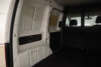 USED 2018 18 VOLKSWAGEN CADDY 2.0 TDI C20 BlueMotion Tech Highline Panel Van 5dr Diesel Manual SWB Euro 6 (s/s) (150 ps) 
