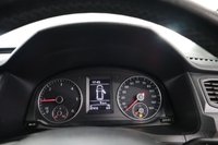 USED 2018 18 VOLKSWAGEN CADDY 2.0 TDI C20 BlueMotion Tech Highline Panel Van 5dr Diesel Manual SWB Euro 6 (s/s) (150 ps) 