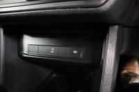 USED 2018 18 VOLKSWAGEN CADDY 2.0 TDI C20 BlueMotion Tech Highline Panel Van 5dr Diesel Manual SWB Euro 6 (s/s) (150 ps) 