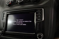 USED 2018 18 VOLKSWAGEN CADDY 2.0 TDI C20 BlueMotion Tech Highline Panel Van 5dr Diesel Manual SWB Euro 6 (s/s) (150 ps) 