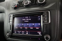 USED 2018 18 VOLKSWAGEN CADDY 2.0 TDI C20 BlueMotion Tech Highline Panel Van 5dr Diesel Manual SWB Euro 6 (s/s) (150 ps) 