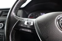USED 2018 18 VOLKSWAGEN CADDY 2.0 TDI C20 BlueMotion Tech Highline Panel Van 5dr Diesel Manual SWB Euro 6 (s/s) (150 ps) 