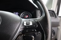 USED 2018 18 VOLKSWAGEN CADDY 2.0 TDI C20 BlueMotion Tech Highline Panel Van 5dr Diesel Manual SWB Euro 6 (s/s) (150 ps) 