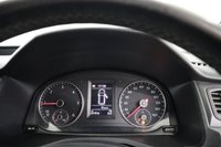 USED 2018 18 VOLKSWAGEN CADDY 2.0 TDI C20 BlueMotion Tech Highline Panel Van 5dr Diesel Manual SWB Euro 6 (s/s) (150 ps) 