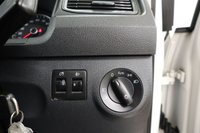 USED 2018 18 VOLKSWAGEN CADDY 2.0 TDI C20 BlueMotion Tech Highline Panel Van 5dr Diesel Manual SWB Euro 6 (s/s) (150 ps) 
