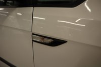 USED 2018 18 VOLKSWAGEN CADDY 2.0 TDI C20 BlueMotion Tech Highline Panel Van 5dr Diesel Manual SWB Euro 6 (s/s) (150 ps) 