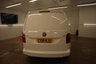 USED 2018 18 VOLKSWAGEN CADDY 2.0 TDI C20 BlueMotion Tech Highline Panel Van 5dr Diesel Manual SWB Euro 6 (s/s) (150 ps) 