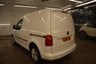 USED 2018 18 VOLKSWAGEN CADDY 2.0 TDI C20 BlueMotion Tech Highline Panel Van 5dr Diesel Manual SWB Euro 6 (s/s) (150 ps) 