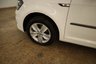 USED 2018 18 VOLKSWAGEN CADDY 2.0 TDI C20 BlueMotion Tech Highline Panel Van 5dr Diesel Manual SWB Euro 6 (s/s) (150 ps) 