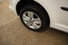 USED 2018 18 VOLKSWAGEN CADDY 2.0 TDI C20 BlueMotion Tech Highline Panel Van 5dr Diesel Manual SWB Euro 6 (s/s) (150 ps) 