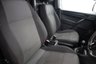 USED 2018 18 VOLKSWAGEN CADDY 2.0 TDI C20 BlueMotion Tech Highline Panel Van 5dr Diesel Manual SWB Euro 6 (s/s) (150 ps) 