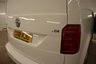USED 2018 18 VOLKSWAGEN CADDY 2.0 TDI C20 BlueMotion Tech Highline Panel Van 5dr Diesel Manual SWB Euro 6 (s/s) (150 ps) 