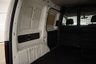 USED 2018 18 VOLKSWAGEN CADDY 2.0 TDI C20 BlueMotion Tech Highline Panel Van 5dr Diesel Manual SWB Euro 6 (s/s) (150 ps) 