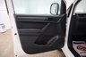 USED 2018 18 VOLKSWAGEN CADDY 2.0 TDI C20 BlueMotion Tech Highline Panel Van 5dr Diesel Manual SWB Euro 6 (s/s) (150 ps) 