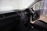 USED 2018 18 VOLKSWAGEN CADDY 2.0 TDI C20 BlueMotion Tech Highline Panel Van 5dr Diesel Manual SWB Euro 6 (s/s) (150 ps) 